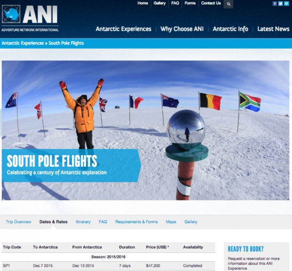 Screenshot 2016-02-02 19.54.24