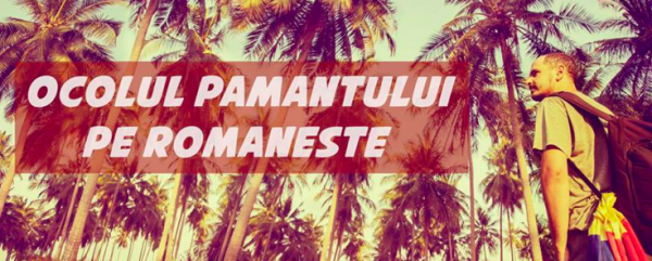 Screenshot 2016-02-07 19.26.35