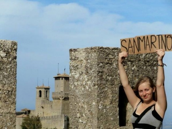 1379333_633625433354877_1653640261_n