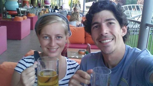 19399_906290589430196_9206297149187162846_n