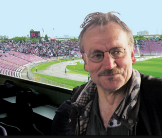 Screenshot 2016-06-09 18.57.16