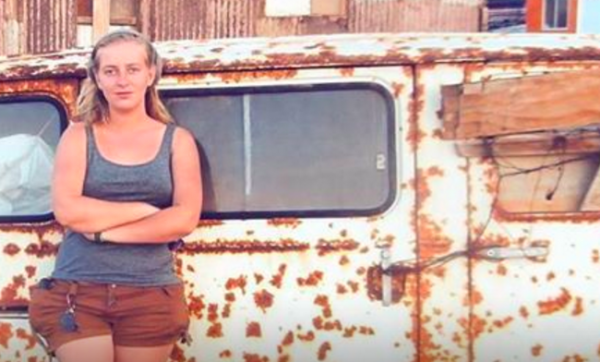 Screenshot 2016-06-13 23.46.59