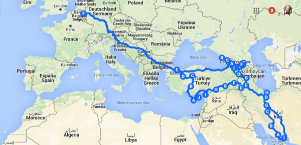 Screenshot 2016-06-13 23.52.54