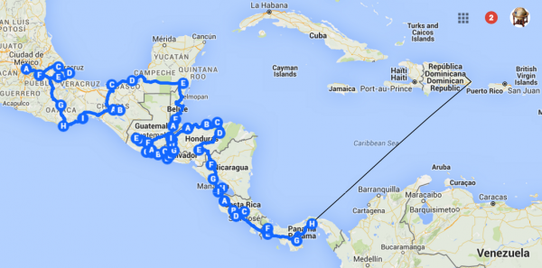 Screenshot 2016-06-13 23.56.42