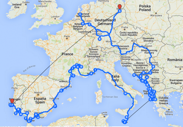 Screenshot 2016-06-14 00.01.51