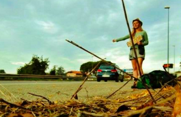 Screenshot 2016-06-14 00.31.21