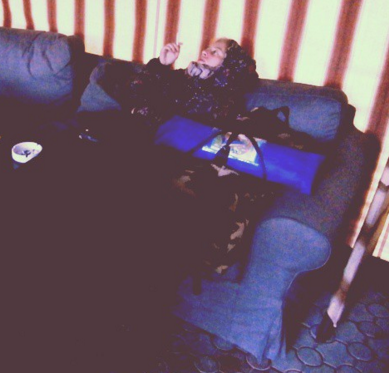 Screenshot 2016-06-14 09.57.12