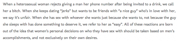 Screenshot 2016-06-14 11.25.08